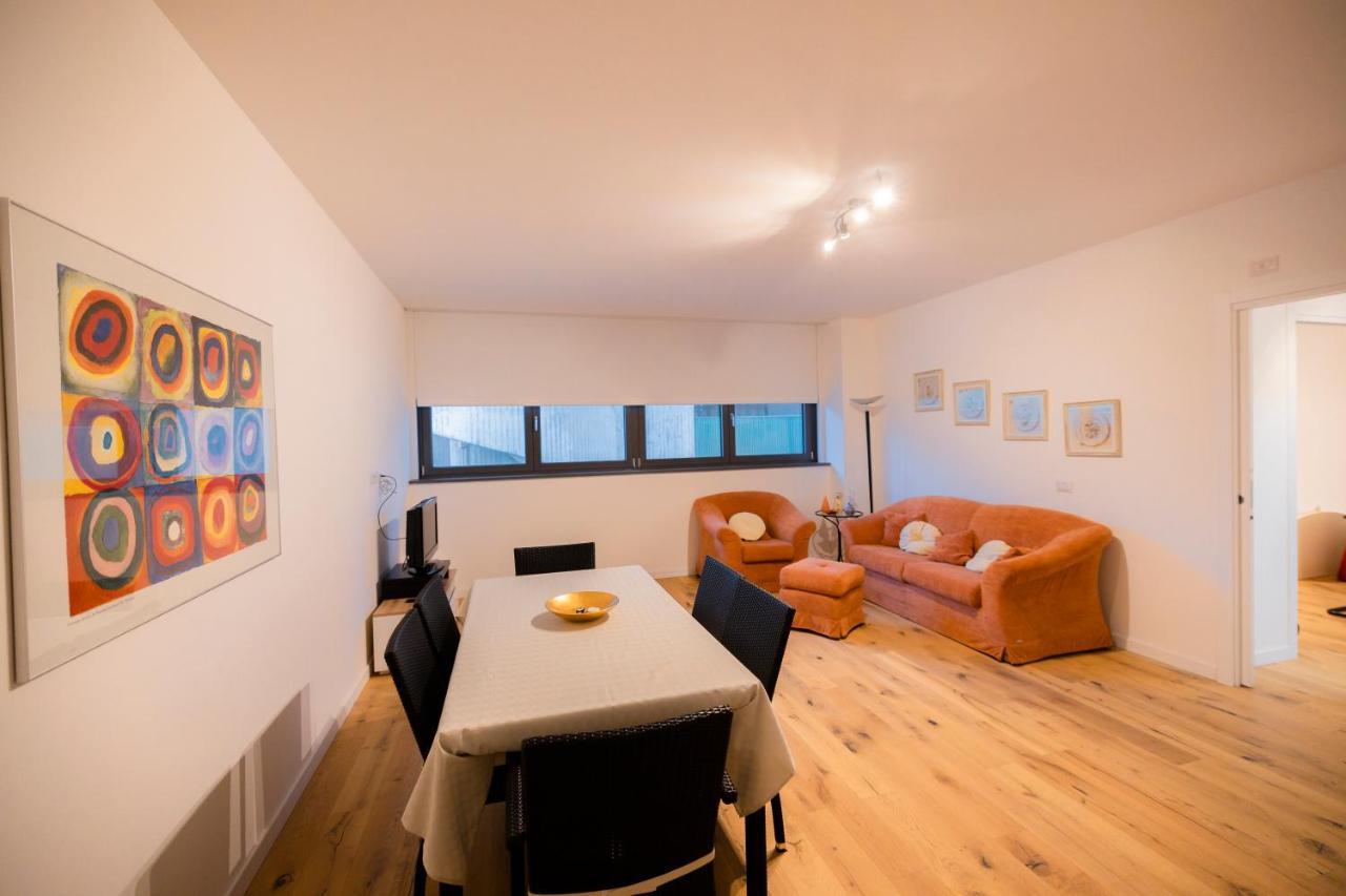 Nuovissimo Bilocale In Zona Navigli/Romolo Apartment Milan Exterior photo