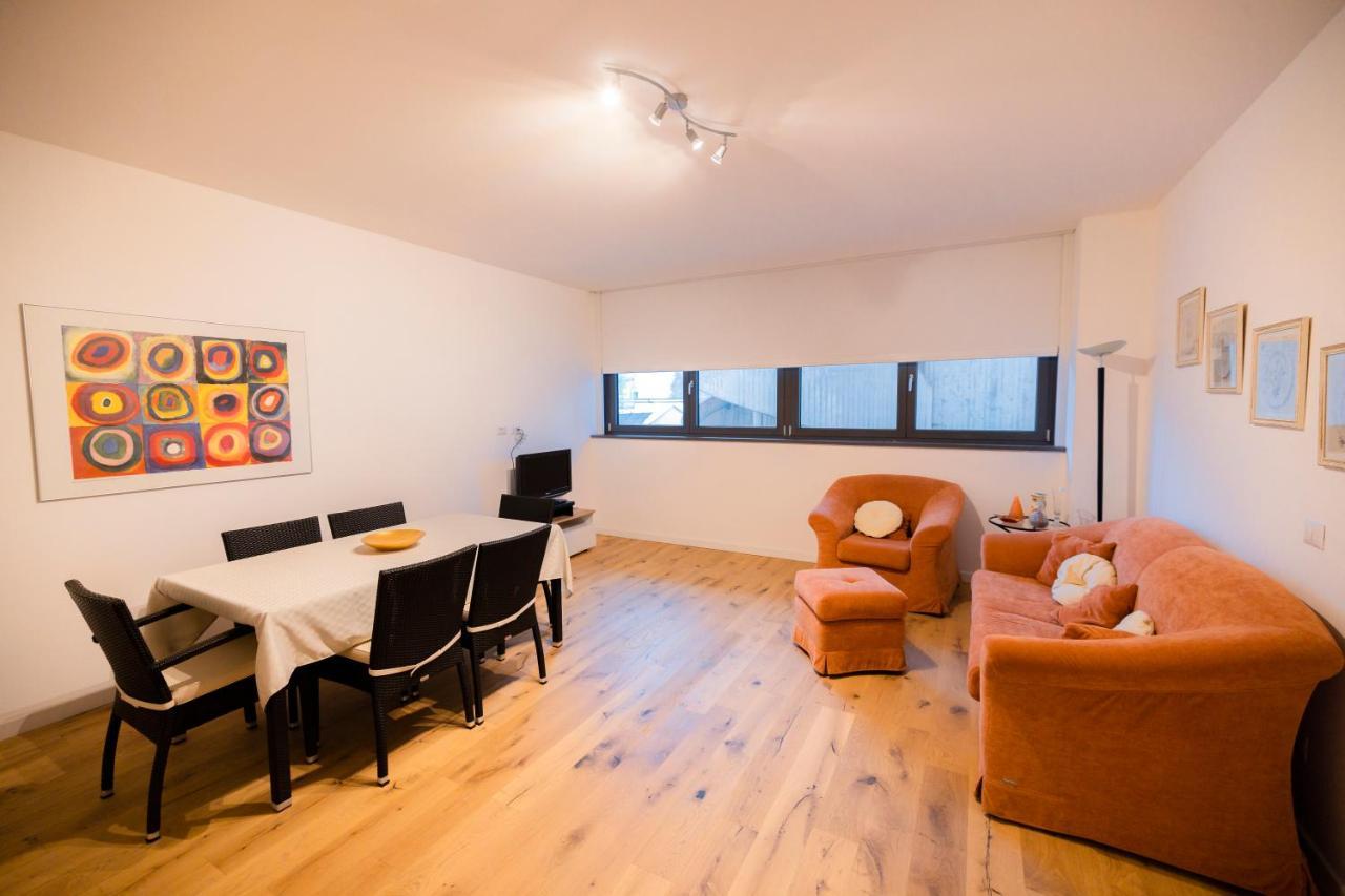 Nuovissimo Bilocale In Zona Navigli/Romolo Apartment Milan Exterior photo
